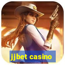 jjbet casino